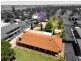 7 Leahy Drive, Kingsthorpe QLD 4400