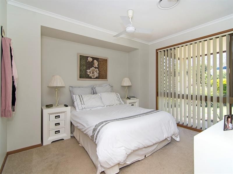 7 Leahy Drive, Kingsthorpe QLD 4400