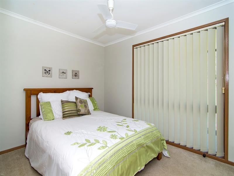 7 Leahy Drive, Kingsthorpe QLD 4400