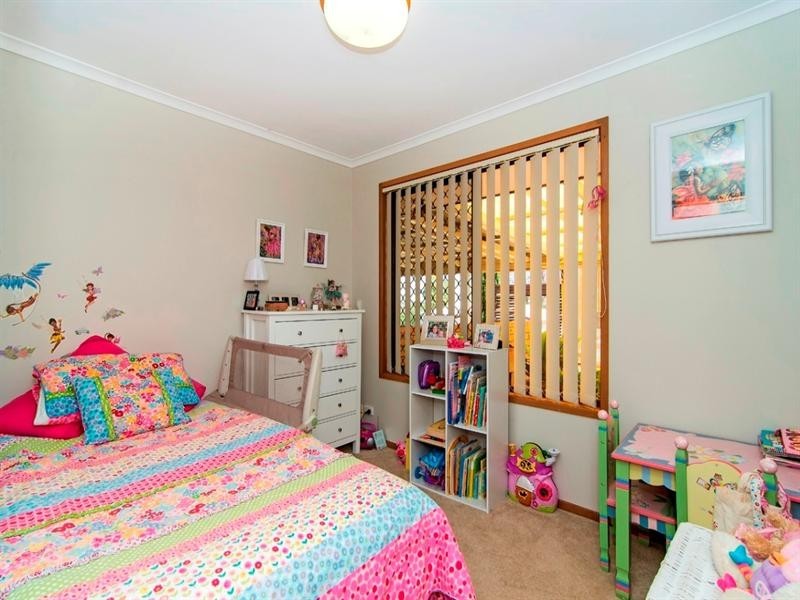 7 Leahy Drive, Kingsthorpe QLD 4400