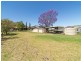 7 Leahy Drive, Kingsthorpe QLD 4400