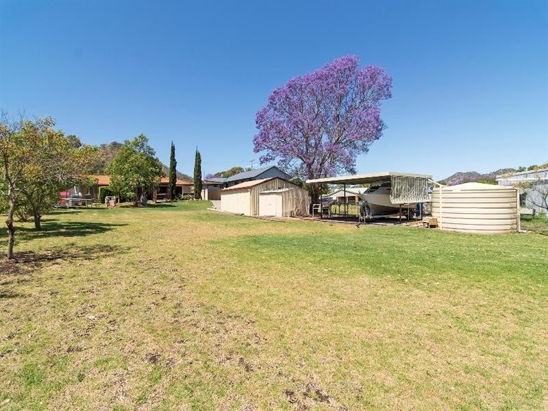 7 Leahy Drive, Kingsthorpe QLD 4400