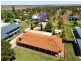 7 Leahy Drive, Kingsthorpe QLD 4400