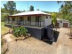 6 Hillview Crescent, Gowrie Junction QLD 4352