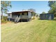 6 Hillview Crescent, Gowrie Junction QLD 4352