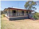 6 Hillview Crescent, Gowrie Junction QLD 4352
