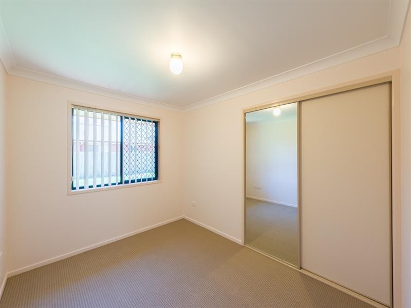 2 Weis Crescent, Middle Ridge QLD 4350