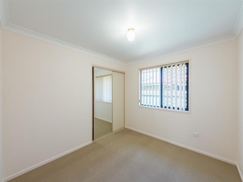 2 Weis Crescent, Middle Ridge QLD 4350