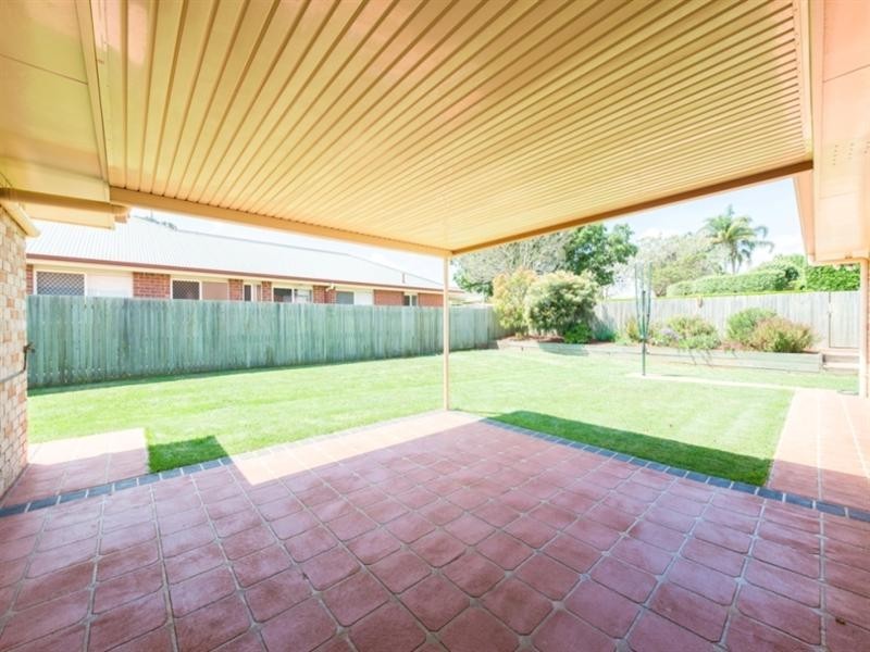2 Weis Crescent, Middle Ridge QLD 4350