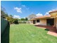 2 Weis Crescent, Middle Ridge QLD 4350