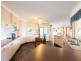 12 Debra Street, Withcott QLD 4352