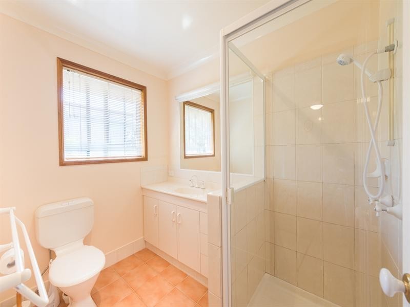 12 Debra Street, Withcott QLD 4352