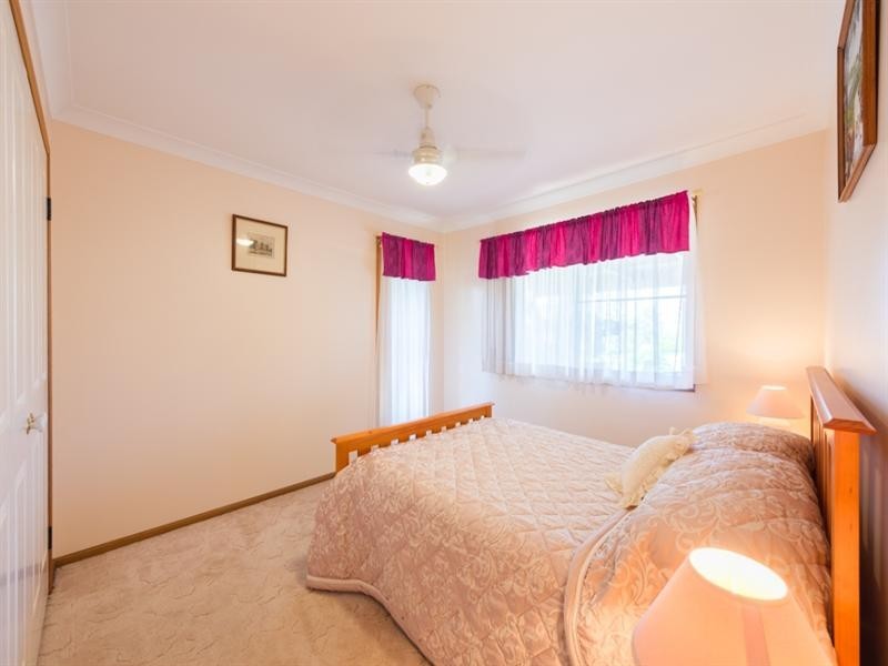 12 Debra Street, Withcott QLD 4352