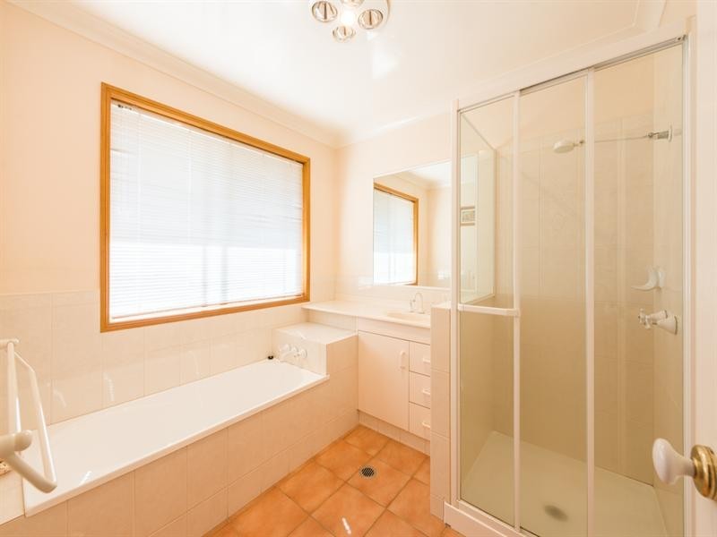 12 Debra Street, Withcott QLD 4352