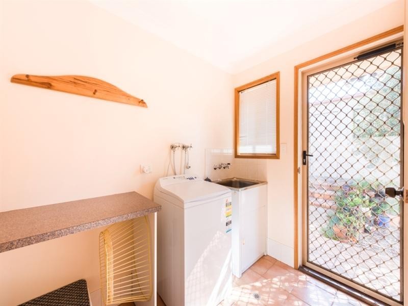 12 Debra Street, Withcott QLD 4352
