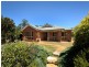 13 Diosma Drive, Highfields QLD 4352