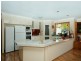 13 Diosma Drive, Highfields QLD 4352