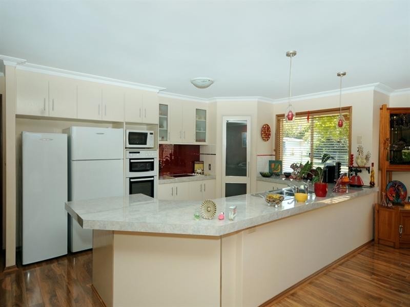 13 Diosma Drive, Highfields QLD 4352