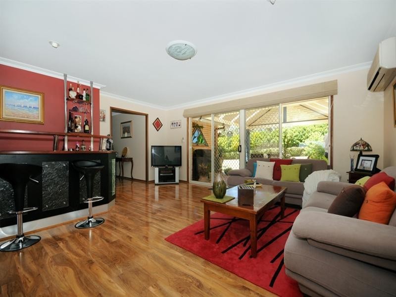 13 Diosma Drive, Highfields QLD 4352