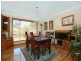 13 Diosma Drive, Highfields QLD 4352