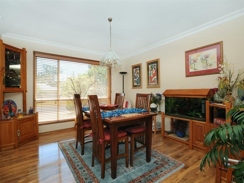 13 Diosma Drive, Highfields QLD 4352