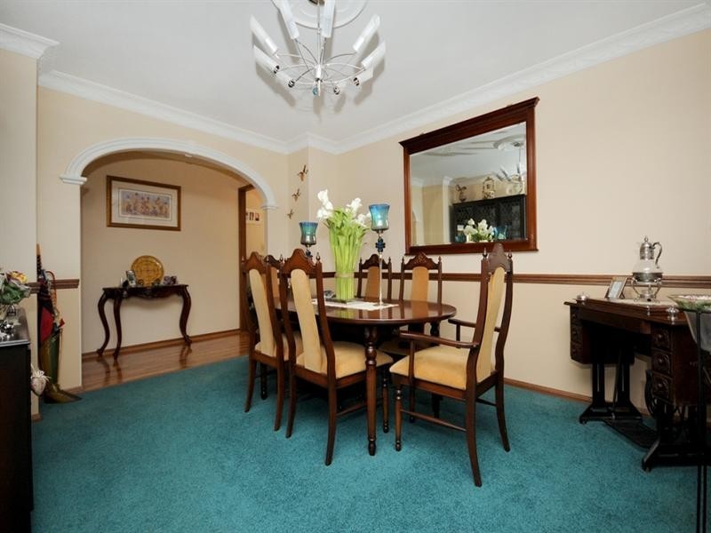 13 Diosma Drive, Highfields QLD 4352