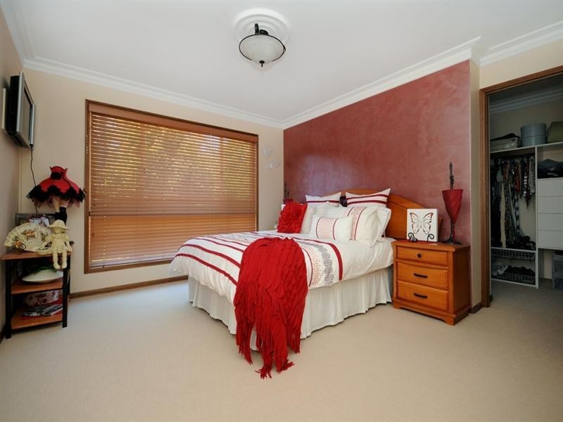 13 Diosma Drive, Highfields QLD 4352
