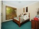 13 Diosma Drive, Highfields QLD 4352