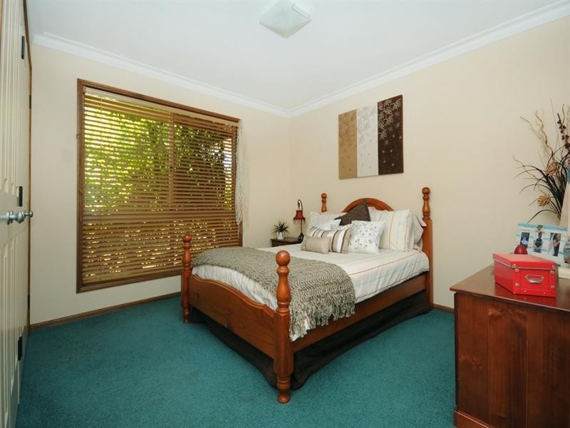 13 Diosma Drive, Highfields QLD 4352