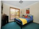13 Diosma Drive, Highfields QLD 4352