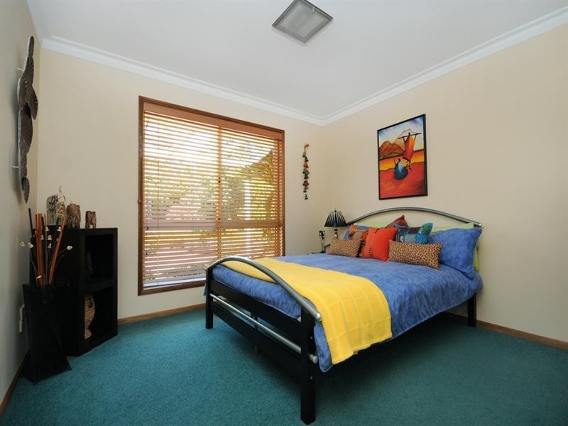 13 Diosma Drive, Highfields QLD 4352