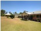 13 Diosma Drive, Highfields QLD 4352
