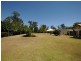 13 Diosma Drive, Highfields QLD 4352