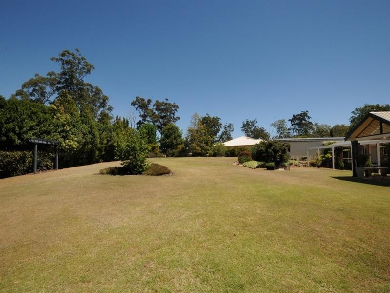 13 Diosma Drive, Highfields QLD 4352