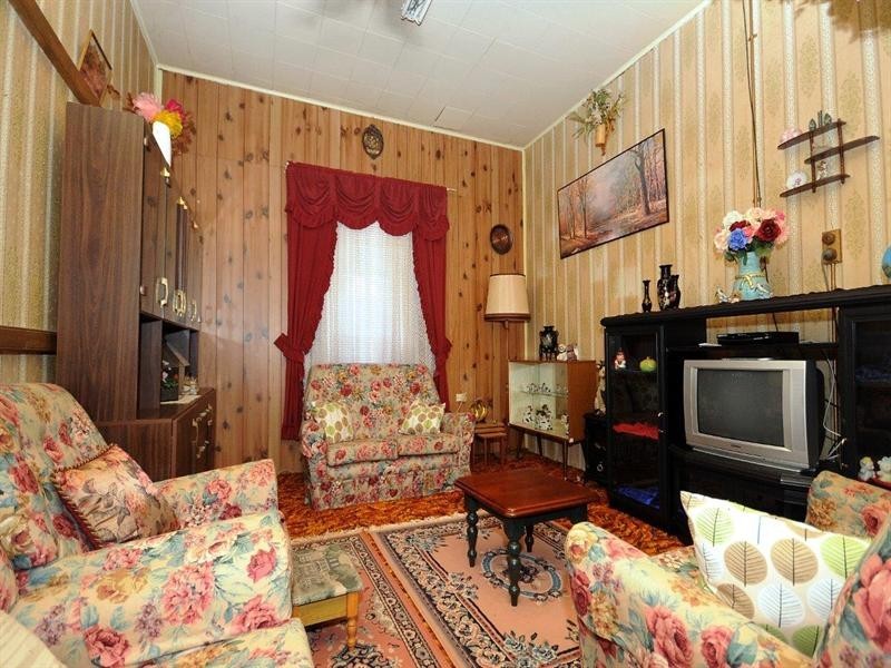 12 Edith Street, Newtown QLD 4350