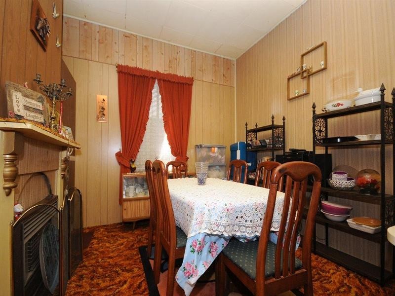 12 Edith Street, Newtown QLD 4350