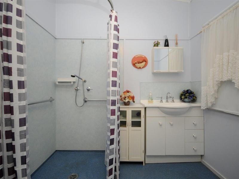 12 Edith Street, Newtown QLD 4350