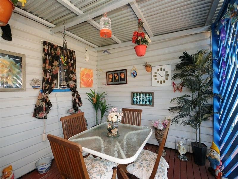 12 Edith Street, Newtown QLD 4350