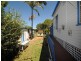 12 Edith Street, Newtown QLD 4350