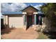 2/396 West Street, Kearneys Spring QLD 4350