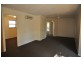 2/396 West Street, Kearneys Spring QLD 4350