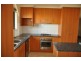 2/396 West Street, Kearneys Spring QLD 4350