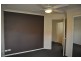 2/396 West Street, Kearneys Spring QLD 4350