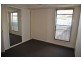 2/396 West Street, Kearneys Spring QLD 4350