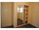 2/396 West Street, Kearneys Spring QLD 4350
