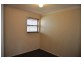 2/396 West Street, Kearneys Spring QLD 4350
