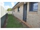 2/396 West Street, Kearneys Spring QLD 4350