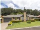 12 Dalston Court, Mount Lofty QLD 4350
