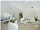 12 Dalston Court, Mount Lofty QLD 4350