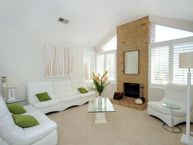 12 Dalston Court, Mount Lofty QLD 4350